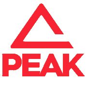 PEAK Tunisie logo