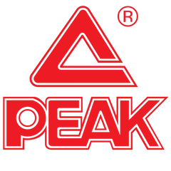 PEAK