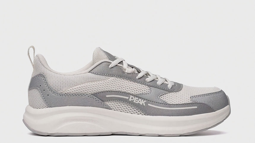 CHAUSSURE SHADOW DRIFT