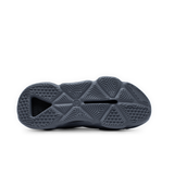 TAICHI SLIDES