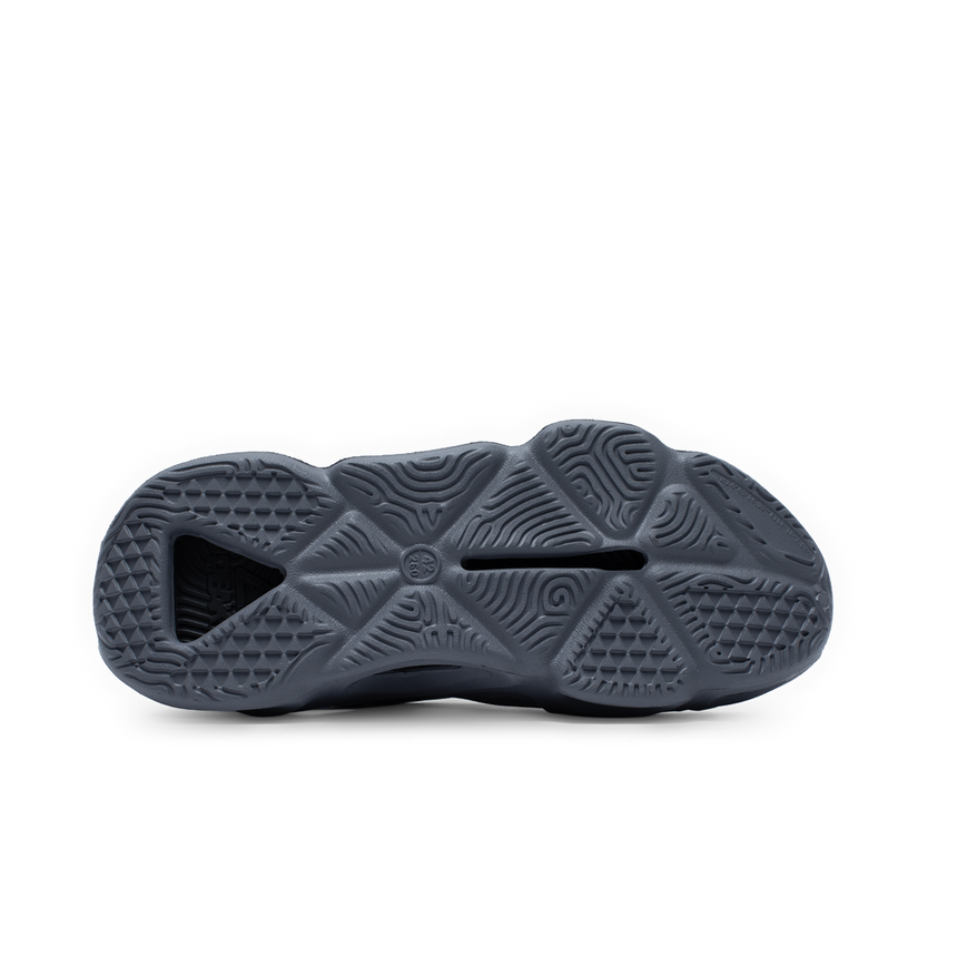 TAICHI SLIDES