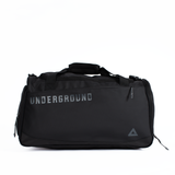 TRAVELLING BAG