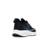 CHAUSSURE TAICHI TURBO
