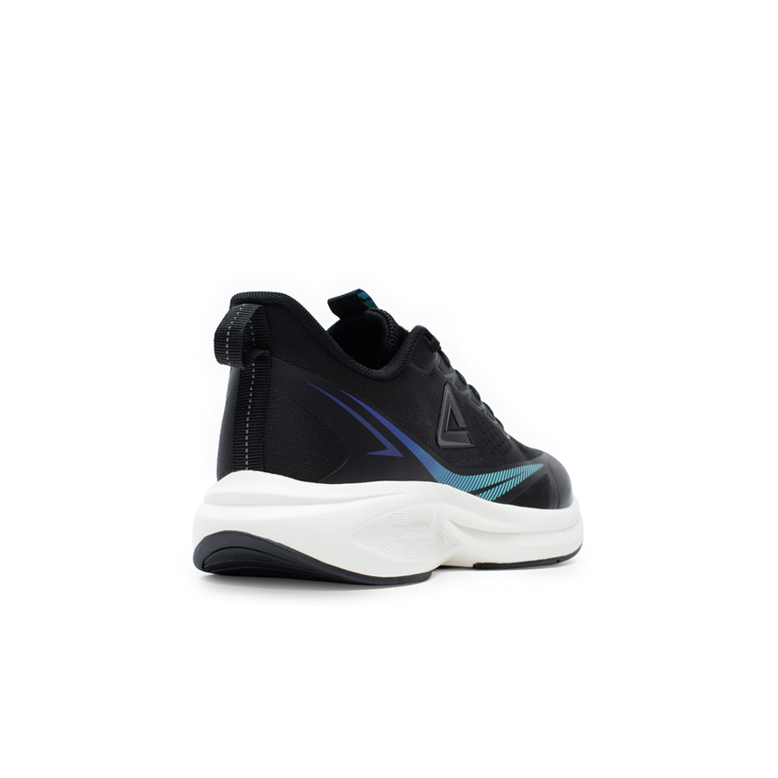 CHAUSSURE TAICHI TURBO
