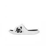 TAICHI SLIPPER