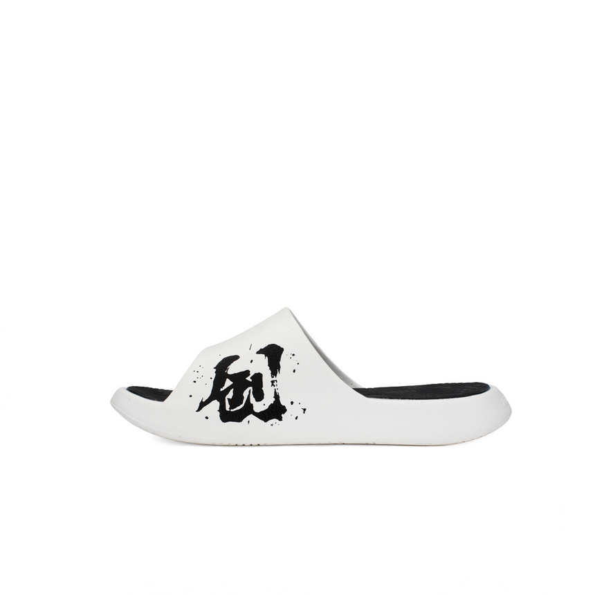 TAICHI SLIPPER