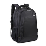 SDI02-BLACK