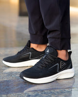 CHAUSSURE T-LUNAR STRIDE