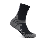 CHAUSETTE DE BASKETBALL