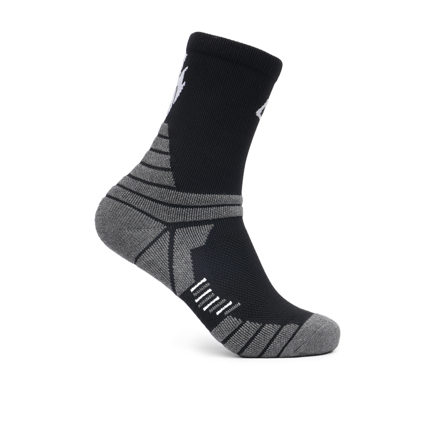 CHAUSETTE DE BASKETBALL