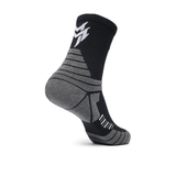 CHAUSETTE DE BASKETBALL