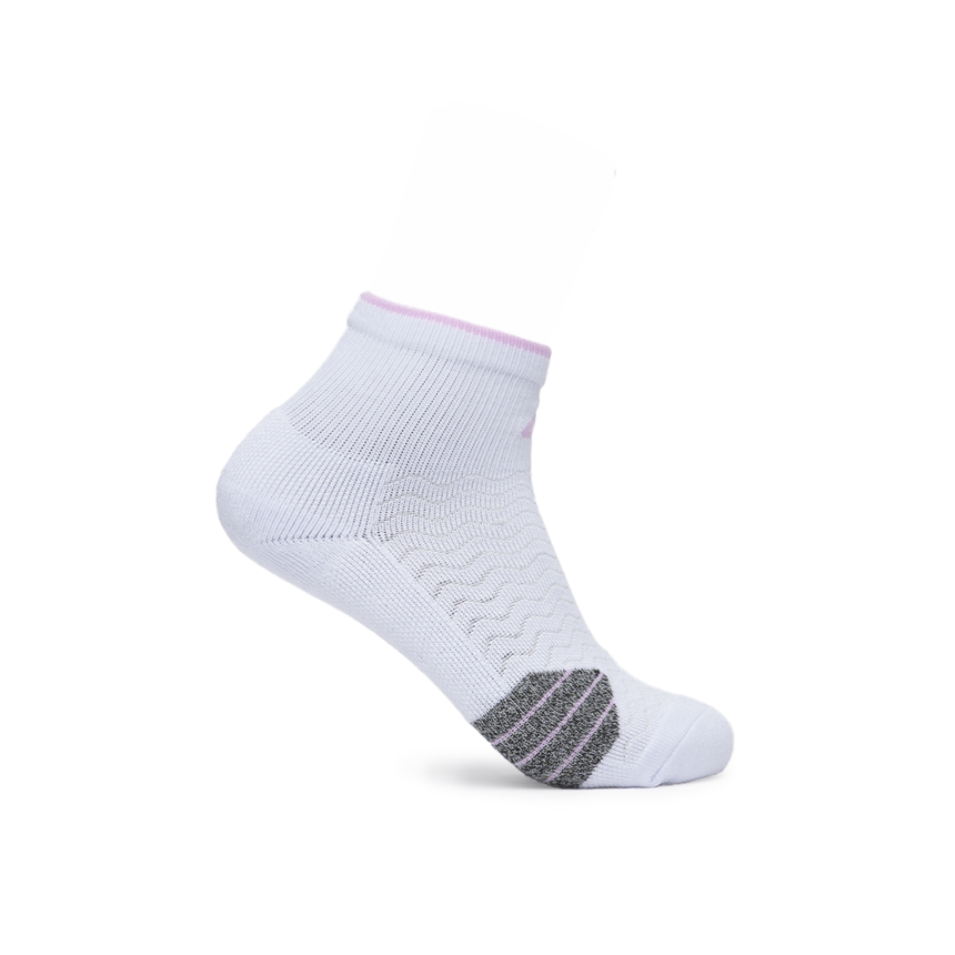 CHAUSSETTE DE RUNNING