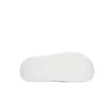 TAICHI SLIPPER