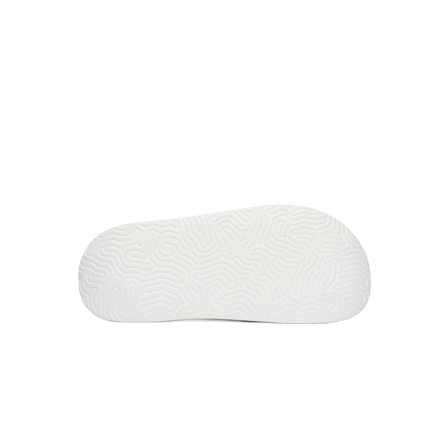 TAICHI SLIPPER