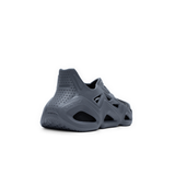TAICHI SLIDES