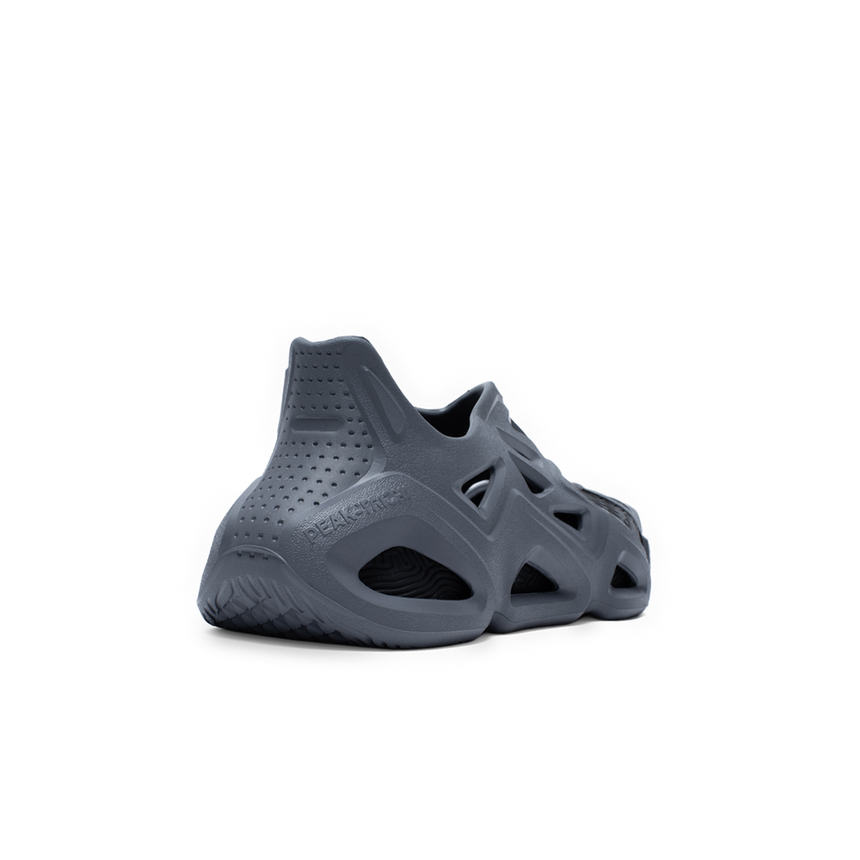 TAICHI SLIDES