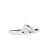 TAICHI SLIPPER