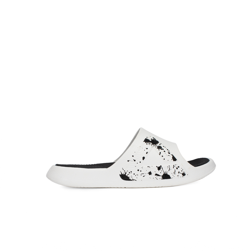 TAICHI SLIPPER
